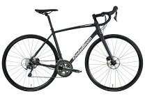 楽天市場】ファーナ 105（ロードバイク｜自転車・サイクリング 