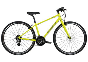 KhodaaBloom(�R�[�_�u���[��) RAIL(���C��) ACTIVE ������ 2025