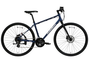 KhodaaBloom(R[_u[) RAIL(C) DISC  2025