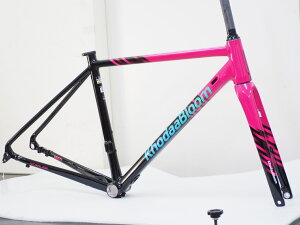 KhodaaBloom(R[_u[) STRAUSS(XgEX) RACE2 t[Zbg 2025