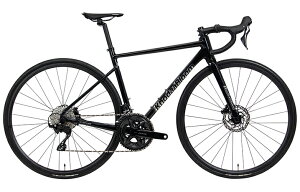 KhodaaBloom(�R�[�_�u���[��) STRAUSS(�X�g���E�X) RACE3 DISC 105 ������ 2025