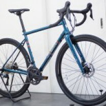 楽天市場】ロードバイク（ブランドマリン）（自転車・サイクリング 