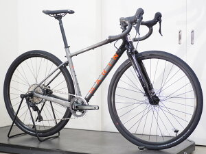 MARIN(�}����) �O���x�����[�h�o�C�N HEADLANDS1(�w�b�h�����Y1) GRX������ 2022
