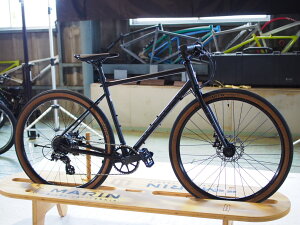 MARIN(�}����) NICASIO(�j�J�V�I)SE ALTUS ������ 2025