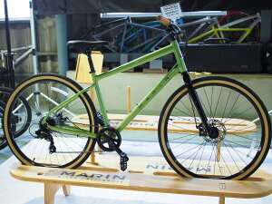 MARIN(}) NXoCN KENTFIELD1(PgtB[h1) ALTUS 2025