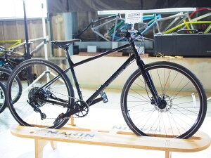 MARIN(�}����) MUIRWOODS29(�~�A�E�b�Y29) ������ 2025