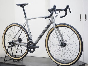 MARIN(}) LOMBARD1(o[h1) SORA 2024