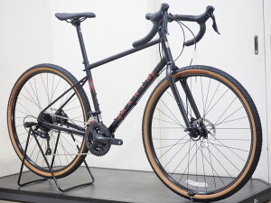 MARIN(�}����) FOUR CORNERS(�t�H�[�R�[�i�[�Y) SORA������ 2023