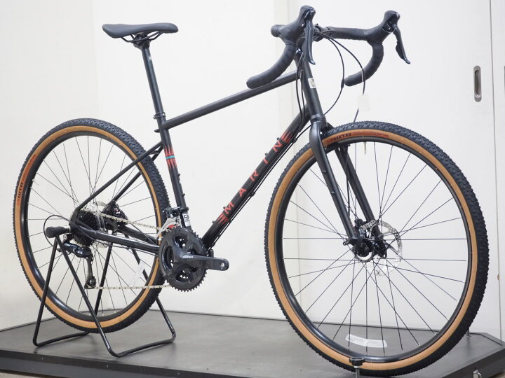 楽天市場】MARIN(マリン) FOUR CORNERS(フォーコーナーズ) SORA完成車 