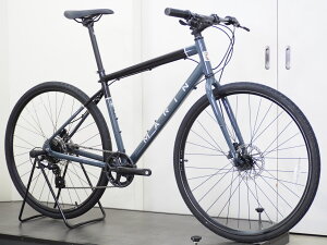 MARIN(}) NXoCN PRESIDIO1(vVfBI1) ALTUS 2023