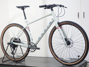 MARIN(�}����) �N���X�o�C�N DSX1 Deore ������ 2023