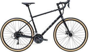 MARIN(�}����) FOUR CORNERS(�t�H�[�R�[�i�[�Y) SORA������ 2024