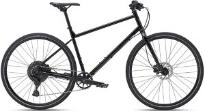 MARIN(�}����) MUIRWOODS29(�~�A�E�b�Y29) ������ 2024