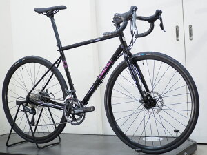 MARIN(�}����) NICASIO(�j�J�V�I) Claris������ 2024