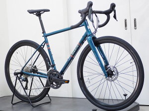 MARIN(�}����) NICASIO(�j�J�V�I)2 Tiagra������ 2024