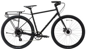 MARIN(}) NICASIO CUSTOM(jJVIJX^) SE ALTUS  2024