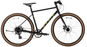 MARIN(�}����) NICASIO(�j�J�V�I)SE ALTUS������ 2024