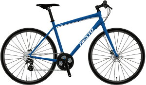 NESTO(lXg) LIMIT2 DISC  2025