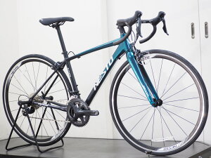 NESTO(�l�X�g) ALTERNA(�I���^�i) SORA������ 2025