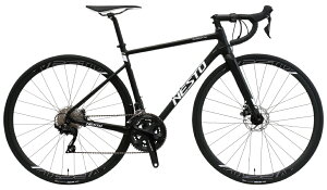 NESTO(lXg) ALTERNA DISC 105 2024