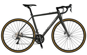 NESTO(�l�X�g) GAVEL(�K�x��) SORA������ 2025