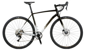 NESTO(�l�X�g) CLAUS(�N���E�X) GRX������ 2025