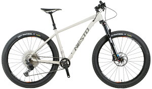 NESTO(�l�X�g) TRAIZE PLUS DEORE������ 2025