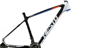 NESTO(lXg) TRAIZE PRO 27.5 t[Zbg 2024
