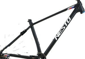 NESTO(lXg) TRAIZE PRO t[Zbg 2024