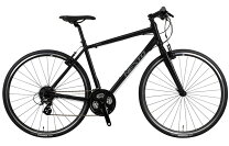 楽天市場】nesto limit2の通販