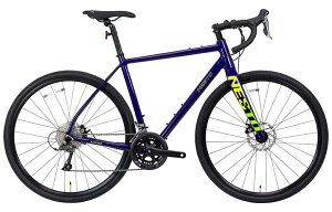 NESTO(�l�X�g) MIXTURE (�~�N�X�`���[) CLARIS������ 2025