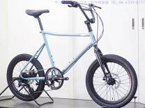 楽天市場】tern（折りたたみ自転車｜自転車・サイクリング）：スポーツ 
