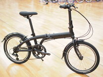 楽天市場】tern link b7の通販