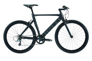 TERN(^[)RIPibvj2024Nf