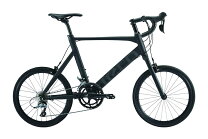 楽天市場】tern（折りたたみ自転車｜自転車・サイクリング）：スポーツ 