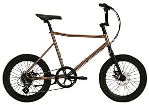 Tern(^[) ~jF AMP(Av) F1 2023Nf