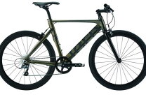 楽天市場】tern ripの通販