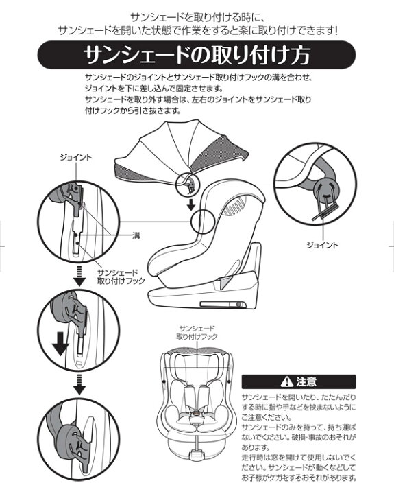 楽天市場】シーエー産商ターン・レジェFIX-ST用サンシェード : 81