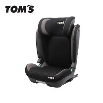 楽天市場】isofix チャイルドシート タカタの通販