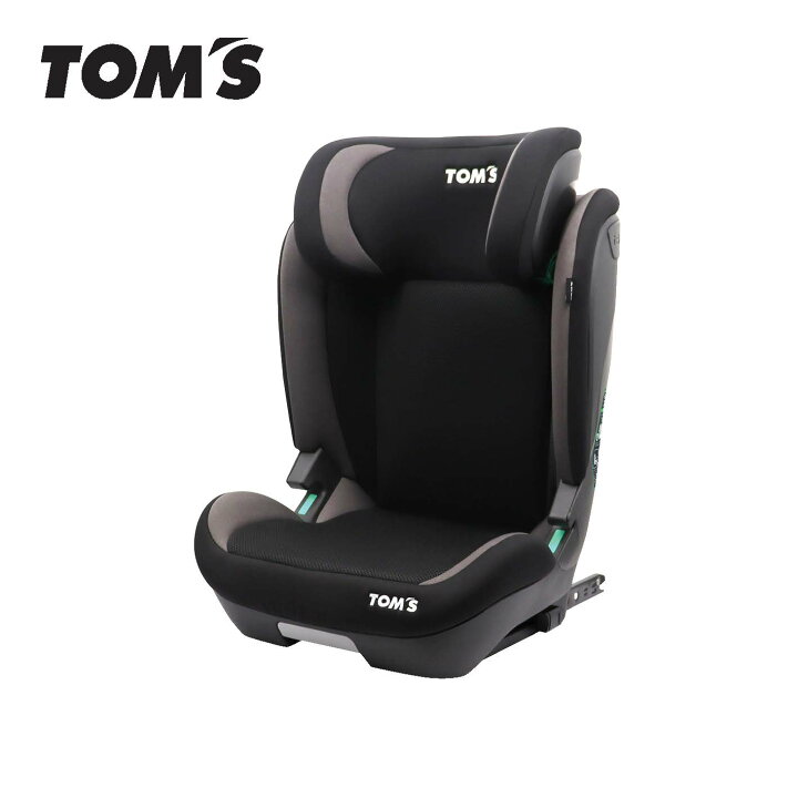 楽天市場】TOM