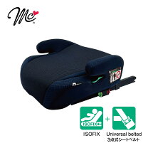 楽天市場】マムズキャリー チャイルドシート isofixの通販