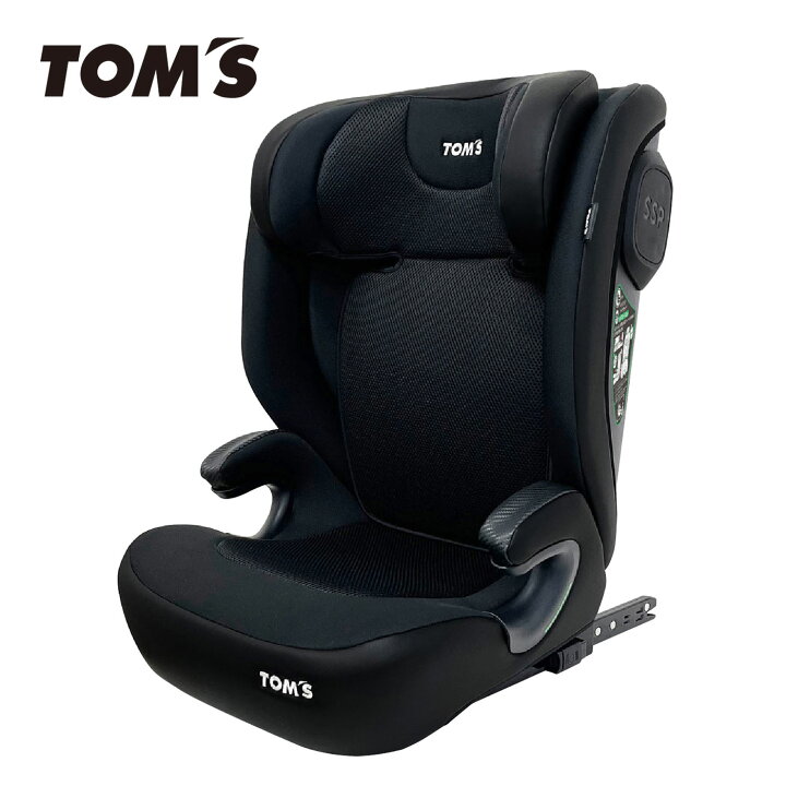 楽天市場】TOM
