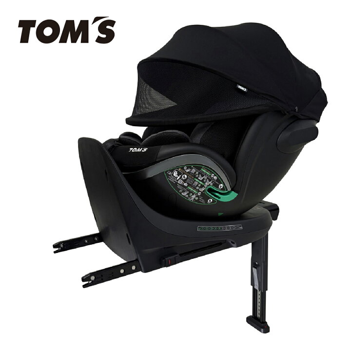 楽天市場】TOM