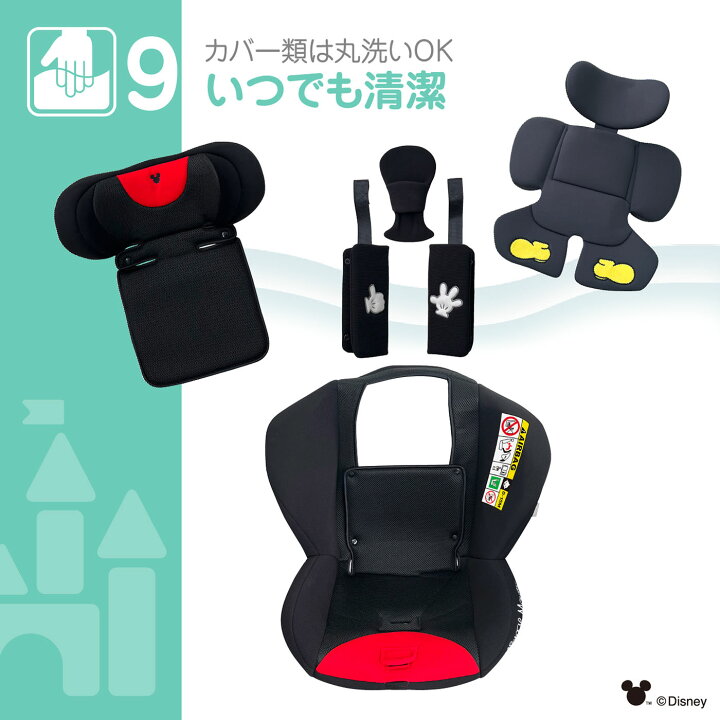 楽天市場】＼マラソン限定クーポン／ ディズニー ターンレジェネクスト 