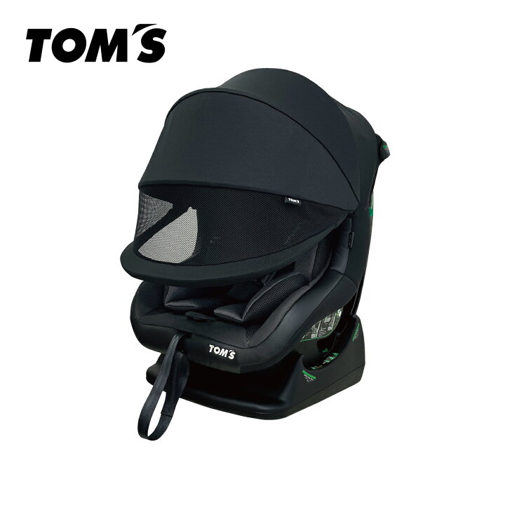 楽天市場】TOM
