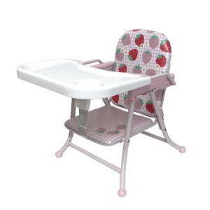 [`FA C`Sxr[`FA LbY`FA q֎q qp [^Cv e[ut