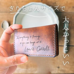 h v }` {v Y fB[X svc̍̃AX CXL