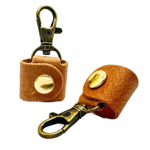 1000~|bL  ɂ obO[v L[z_[ 2Zbg 󂠂 v AEgbg |Cg 