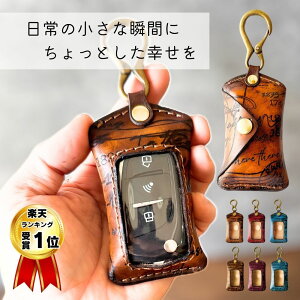 X}[gL[P[X {v t L[X v p AeB[N    ֗ Y fB[X p U[ L[z_[ ޏ ގ Mtg v[g ɂ