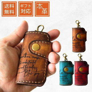 X}[gL[P[X {v L[X v S AeB[N    ֗ Y fB[X p U[ L[z_[ ޏ ގ Mtg v[g ɂ